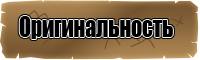 Качественные толстовки